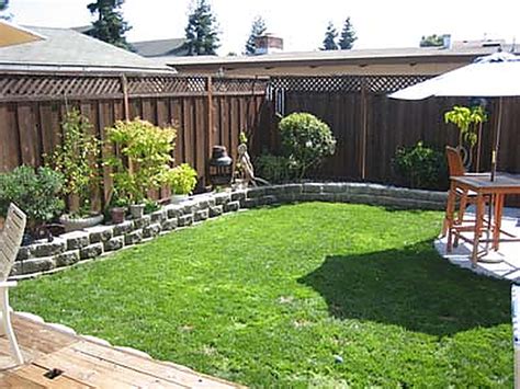 Design backyard. Things To Know About Design backyard. 